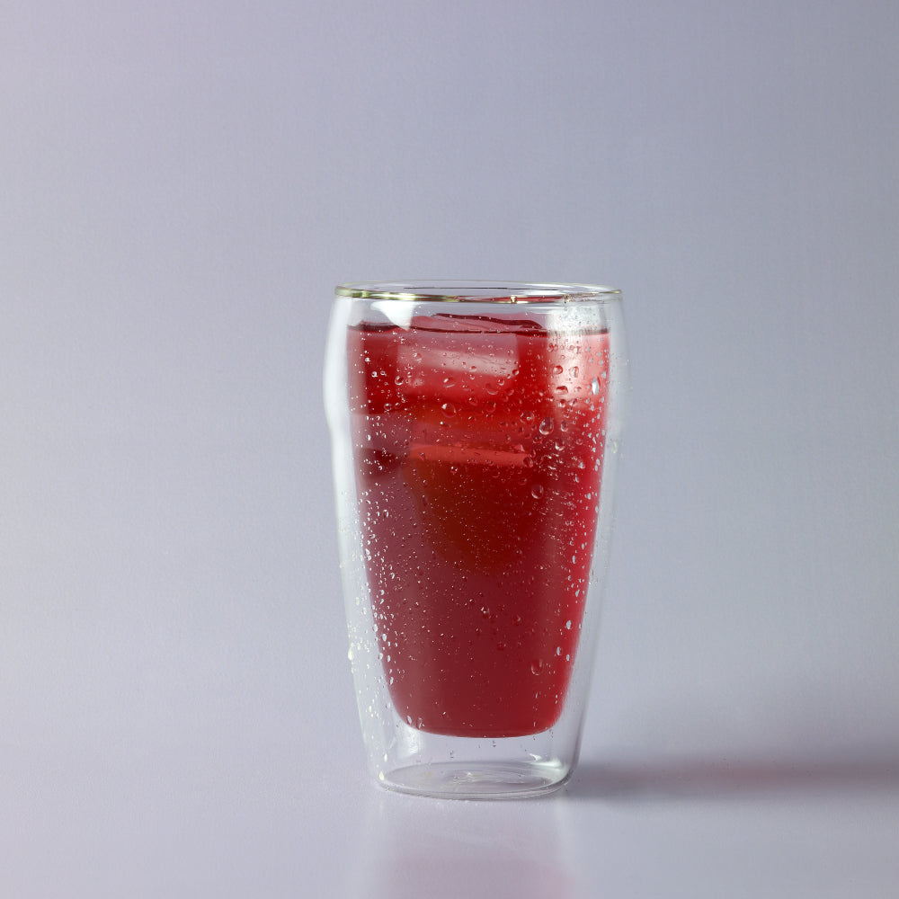 Agua de jamaica: cómo preparar y cuáles son sus beneficios