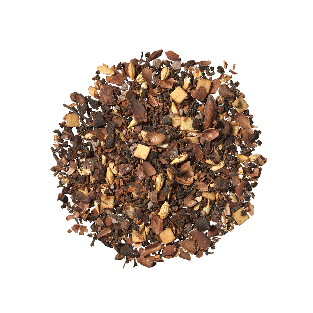 25g Minitin Tearamisu