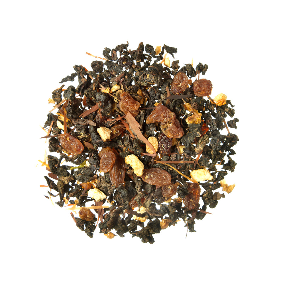 25g Minitin Italian Panettone