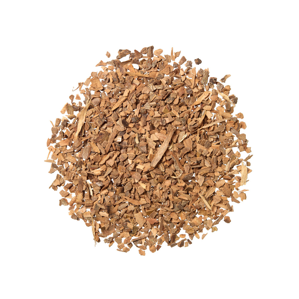 Canela de Ceilán Orgánica