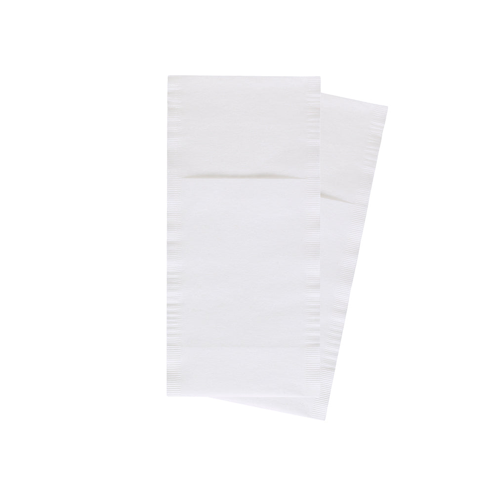 Filtro Papel Mug (100 uds)