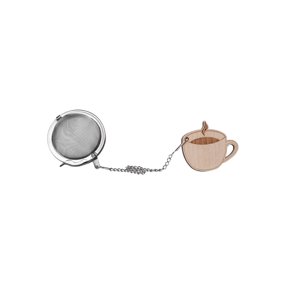 badezimmer halter Vorratsdosen - Wattepads Wattestäbchen Halter, Badezimmer Organizer Set, Zahnbürstenhalter aus Beton, Dekorativer Kanister für Badezimmer Model Rustic