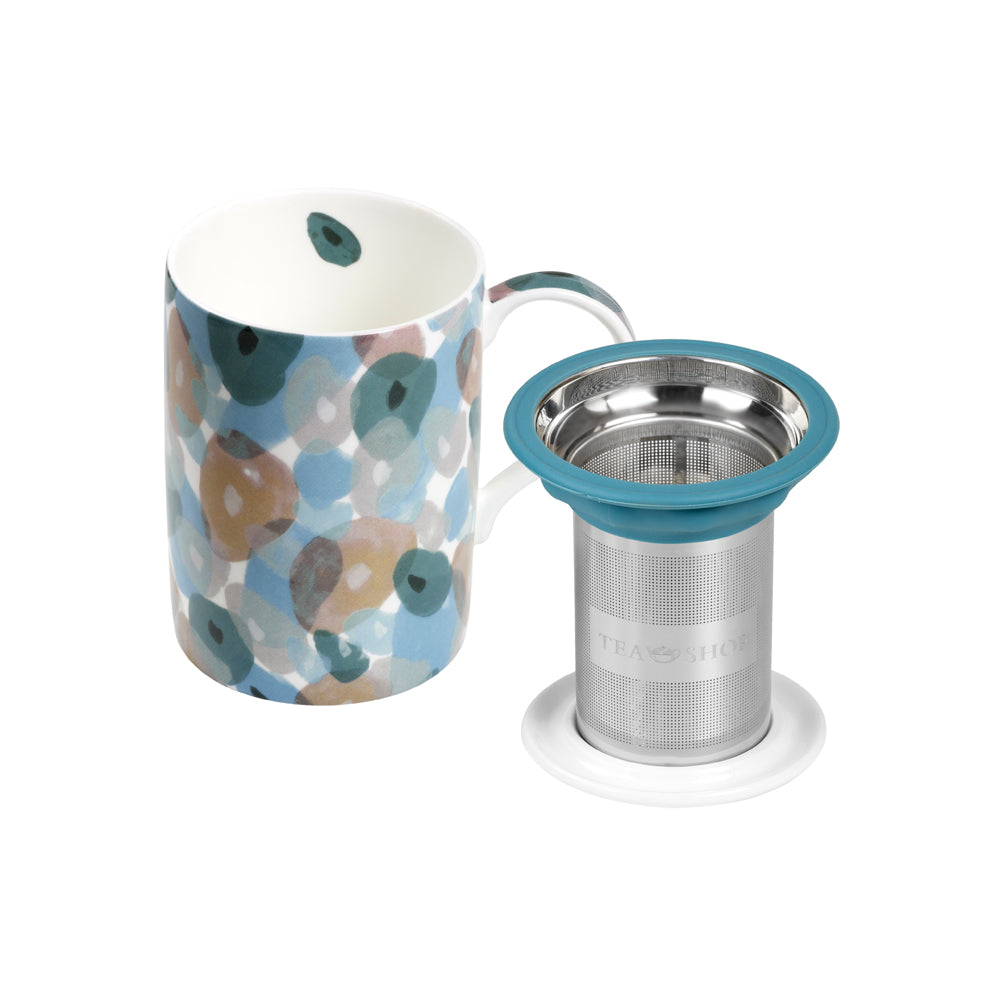 Tazza Classic Breeze