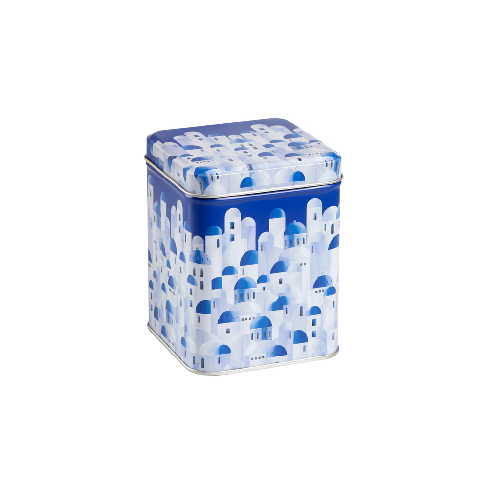 Lata Santorini 250 g