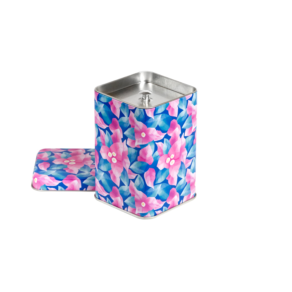 Lata Bouganvilla 100 g