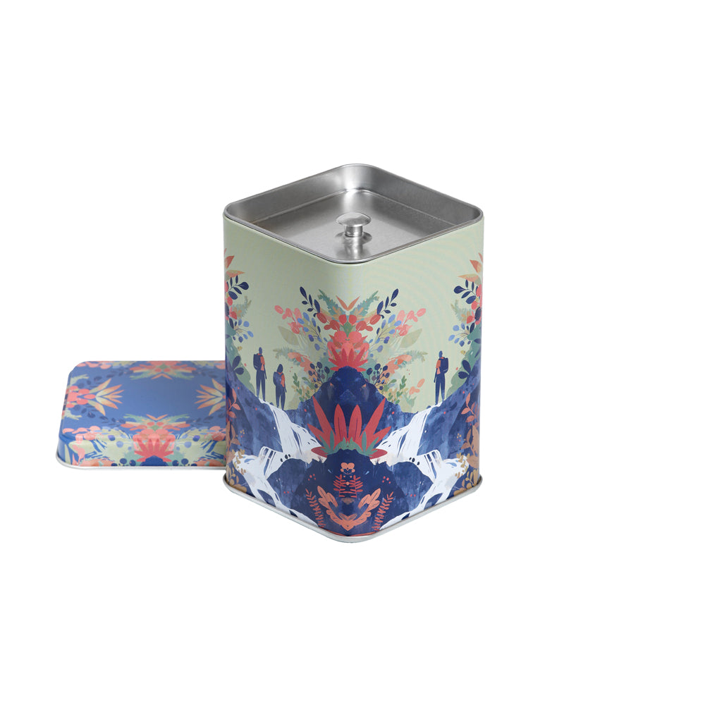 Boîte Wild Adventure 100 g