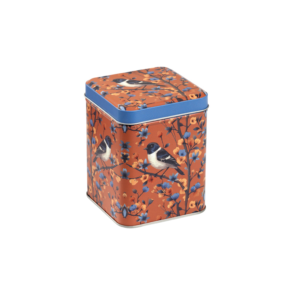 Lata Amber Flight 250 g