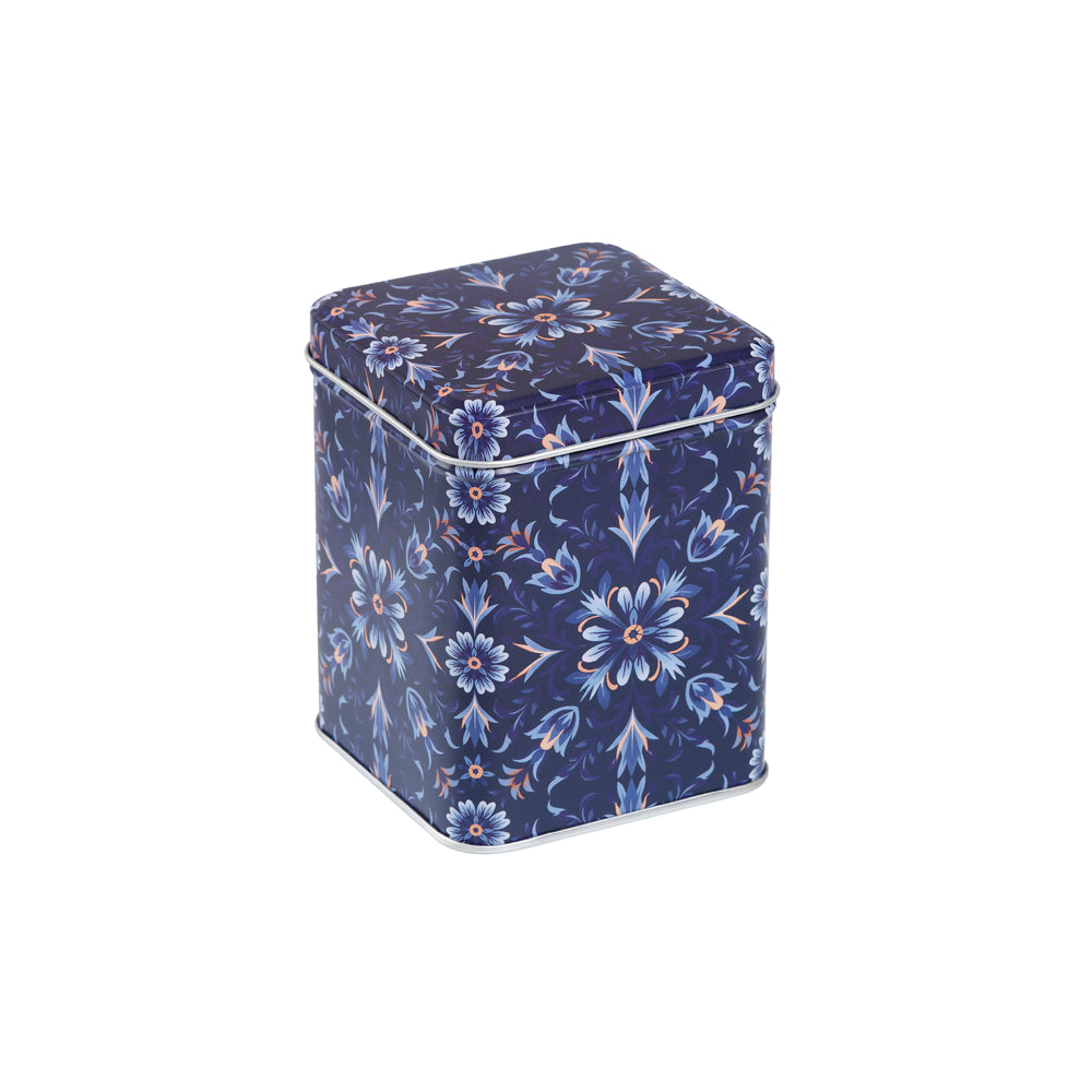 Lata Azure Blossom 250 g