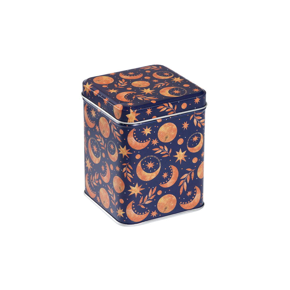 Lata Golden Eclipse 250 g