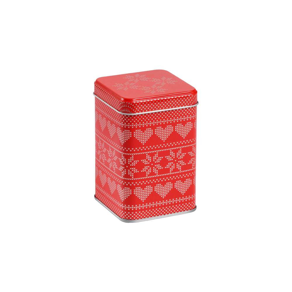 Lata Xmas Knit 100 g