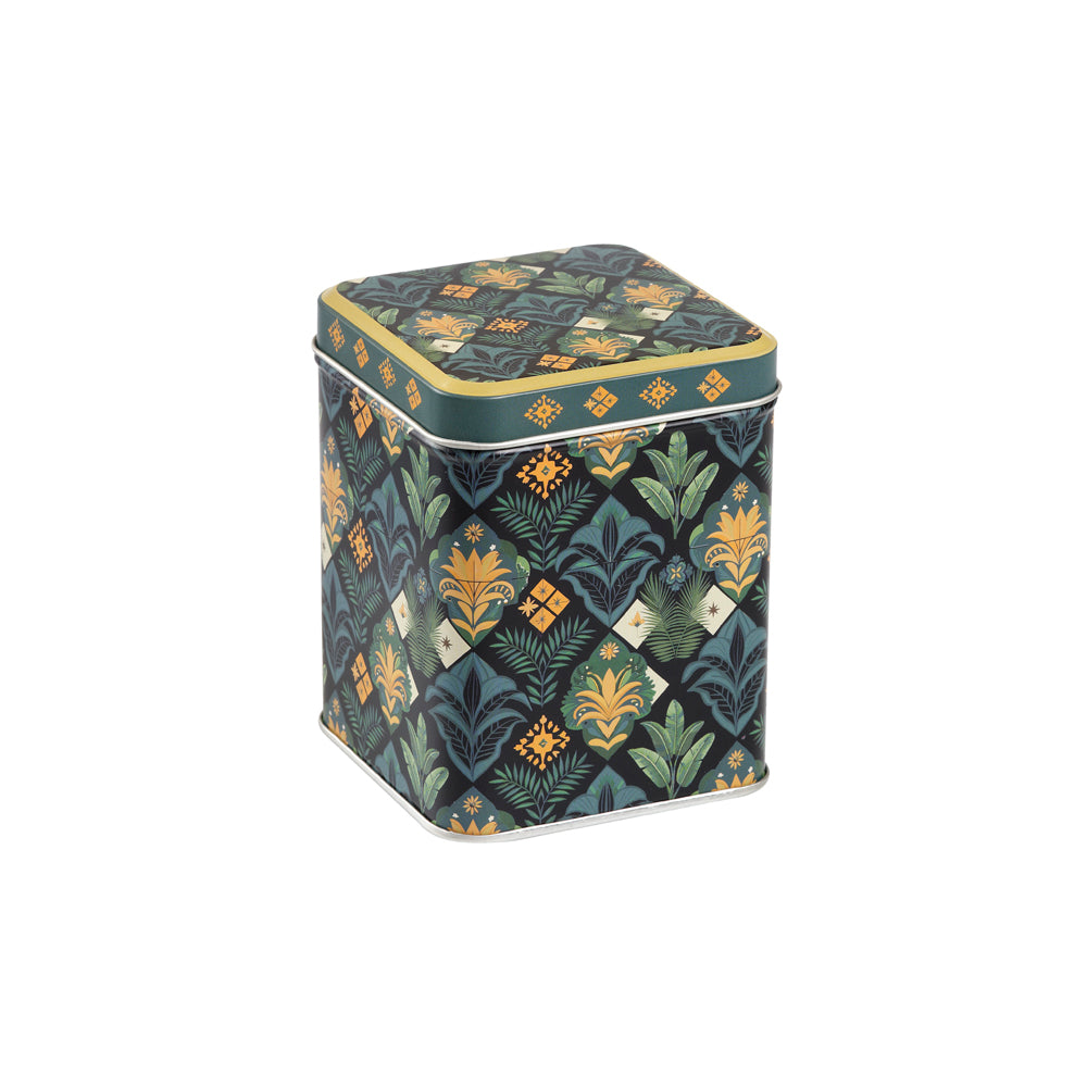 Lata Savage Jungle 250 g