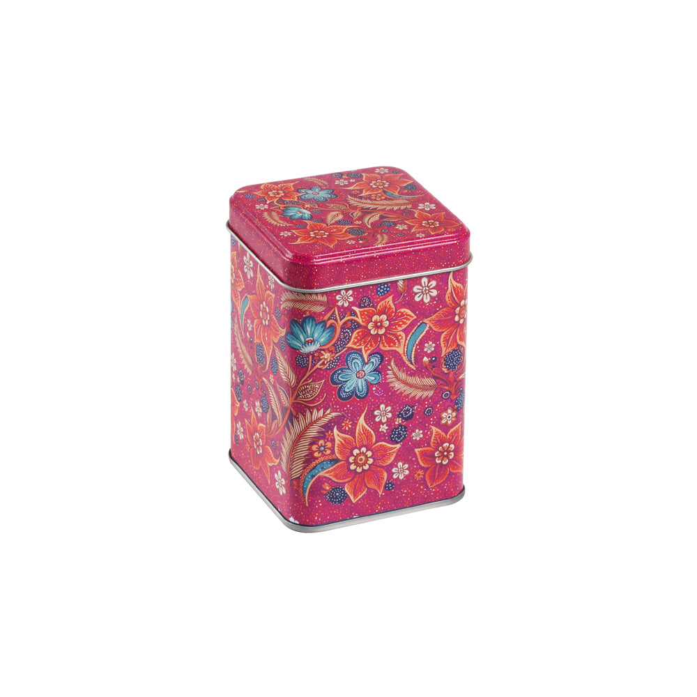 Lata Saffrom Bloom 100 g