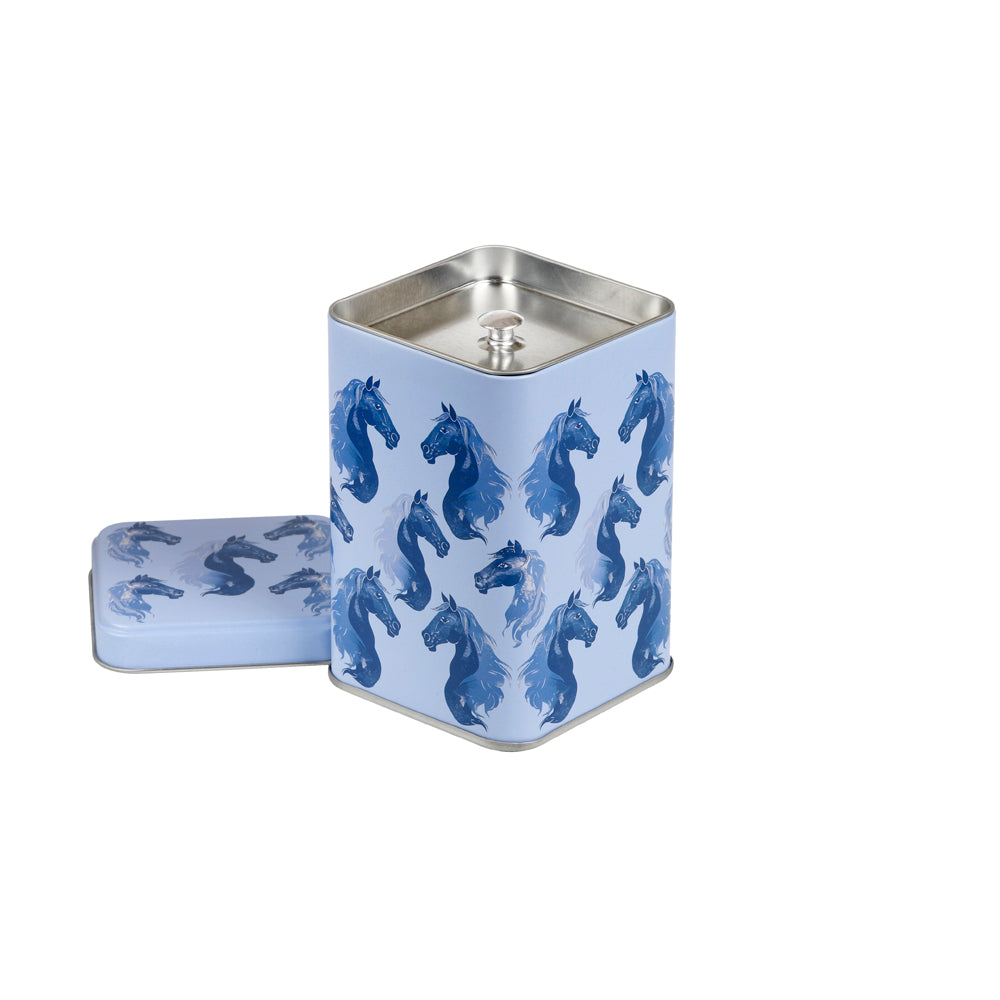 Latta Royal Horse 100 g