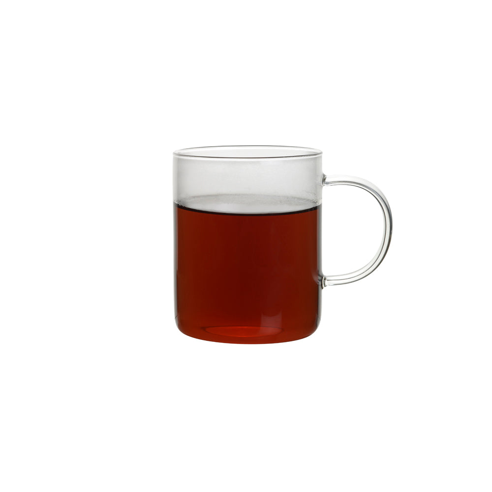 Té Negro Vital Mango