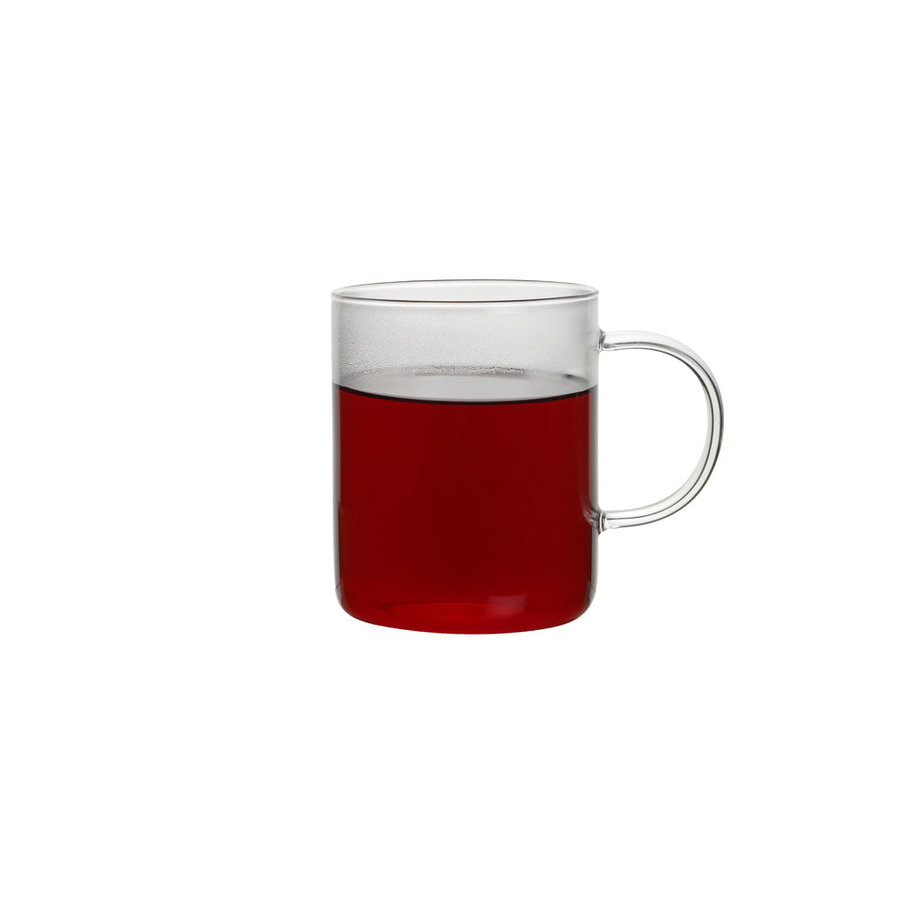 08 Infusion Wild & Berry 10TB