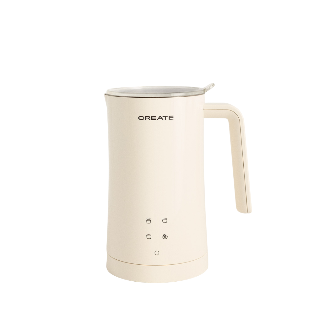 Frullatore Krypton GEEPAS 650W, 1,6L, Bianco, Con Macinacaffè Integrato, Garanzia 2 Anni - Foto 2