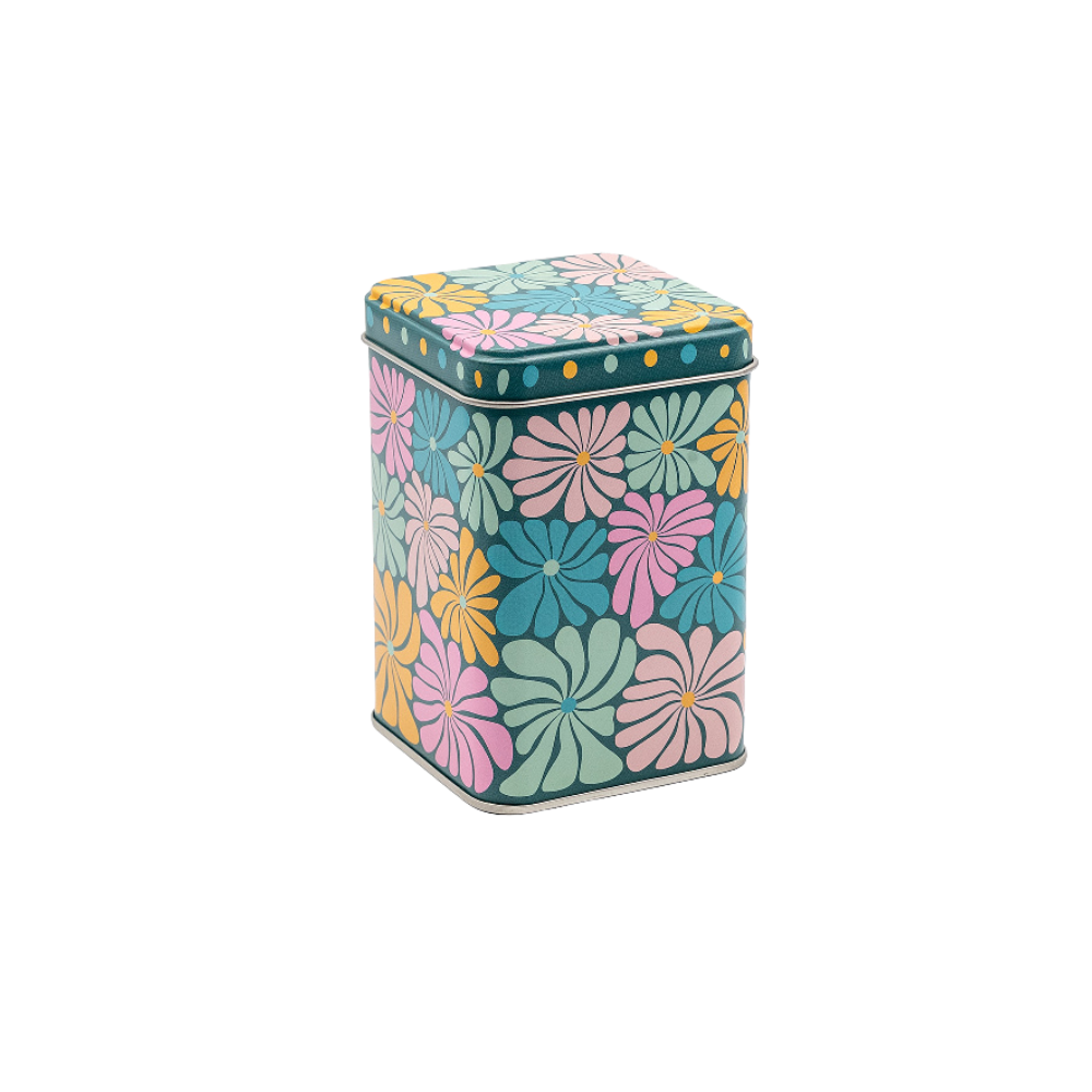 Lata Bloomia 100 g