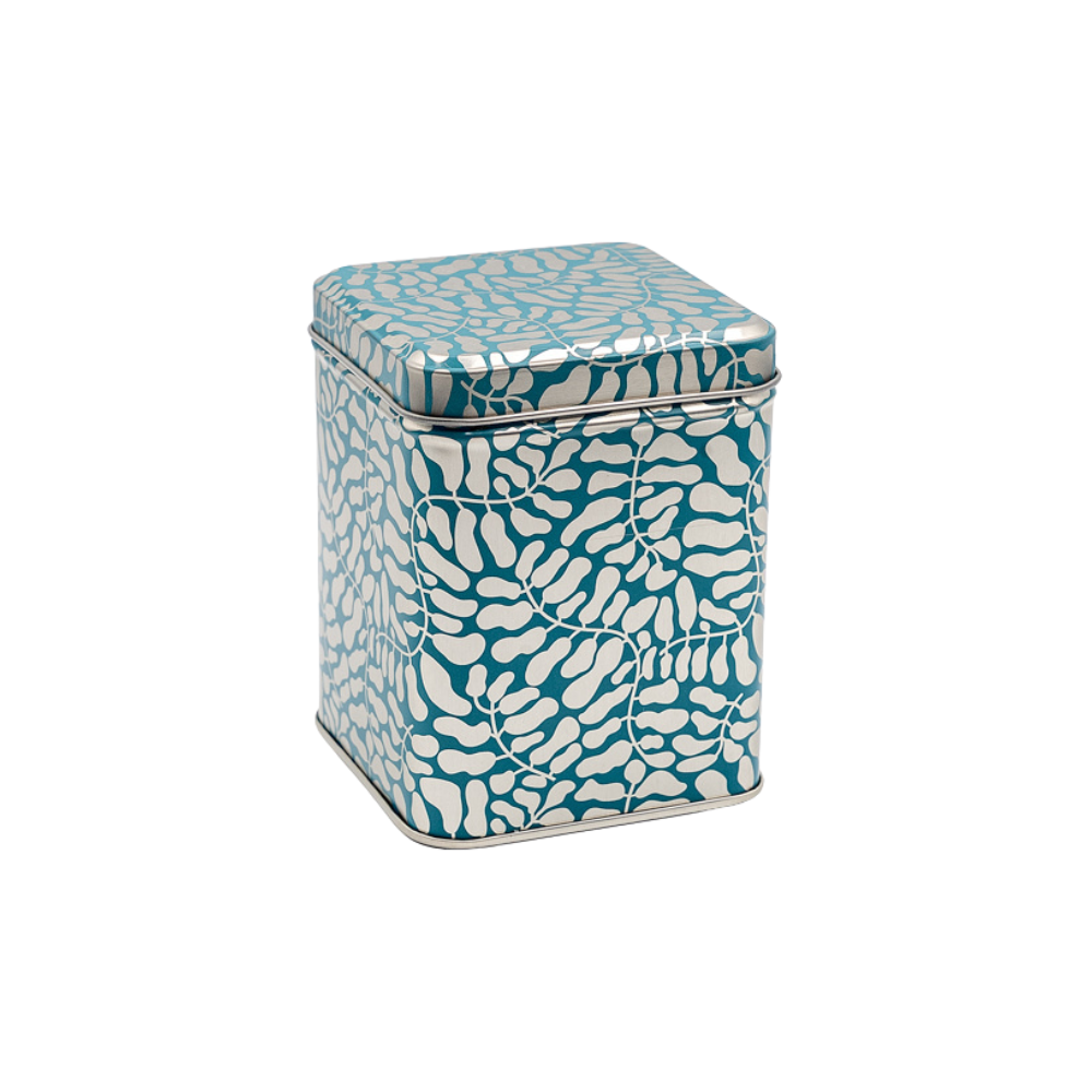 Lata Aqua Bloom 250 g