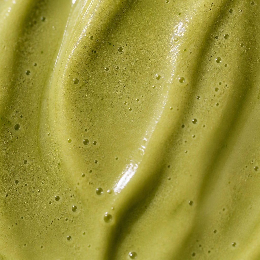 Matcha Latte Sabor Pistacho 30 g