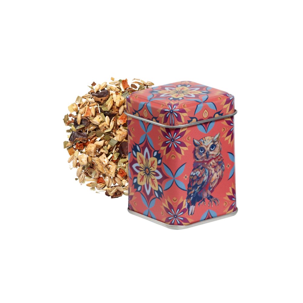 25g Minitin Classic Torrija