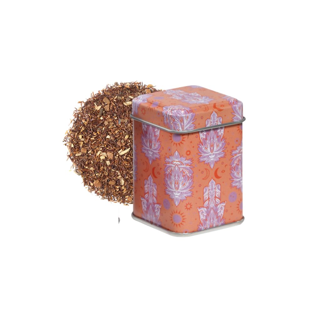25g Minitin Rooibos Chai