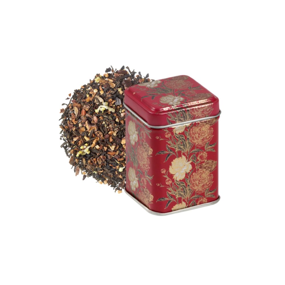 25g Minitin Praliné