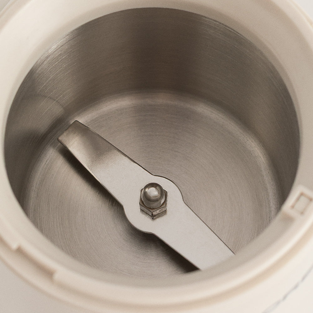 Molinillo eléctrico