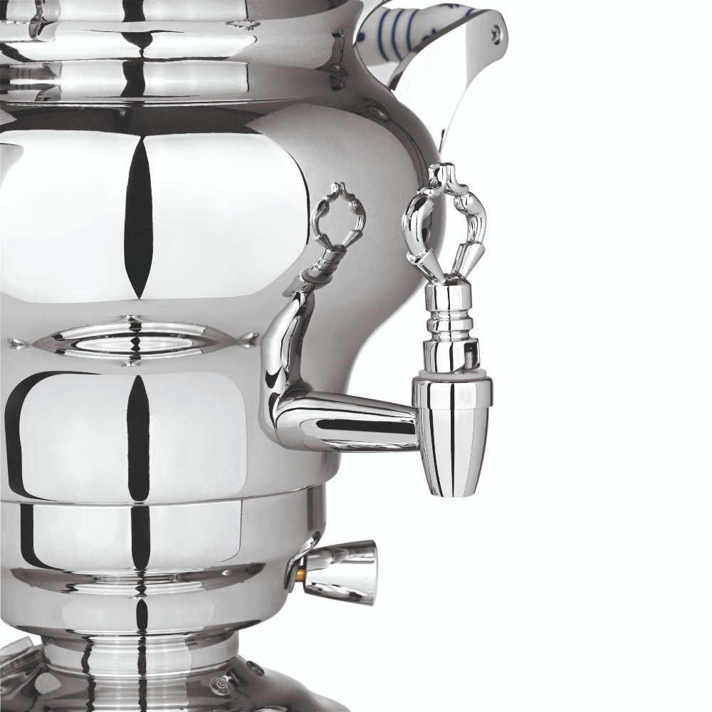 Samovar Odessa 3L