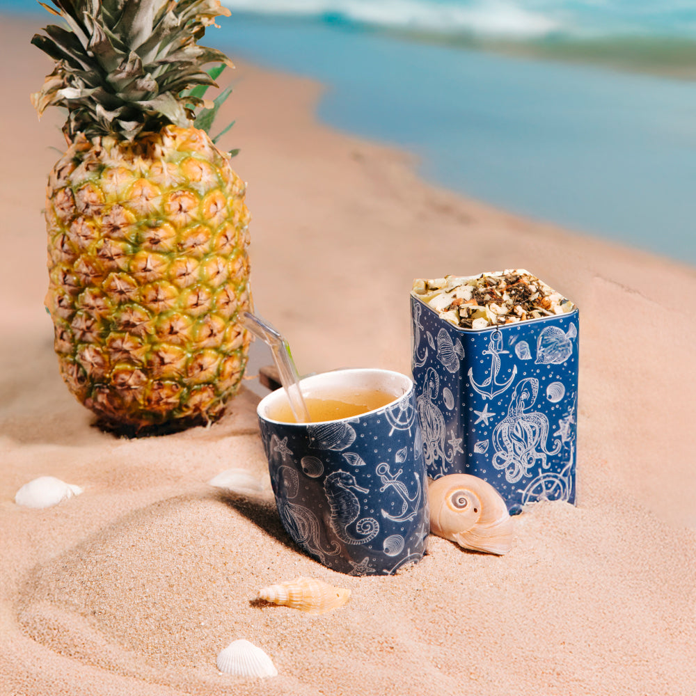 Mug Harmony Thalassa