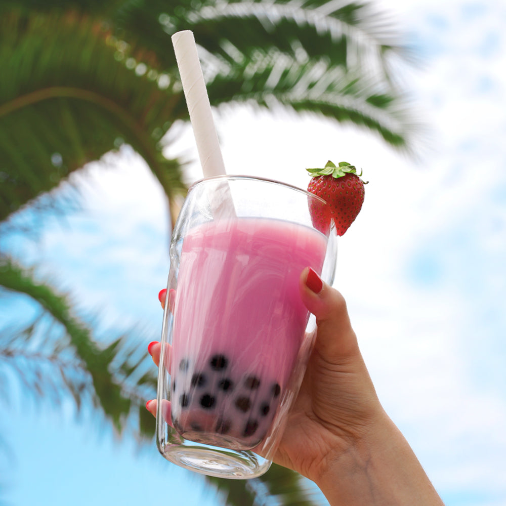 Set Smooteas Limited Edition