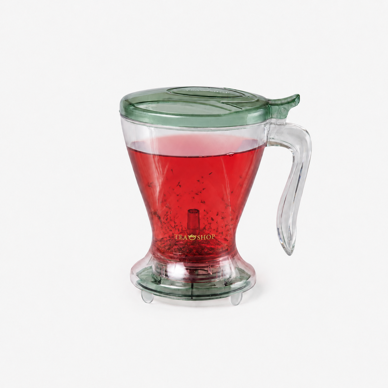 Tea Maker Filter
