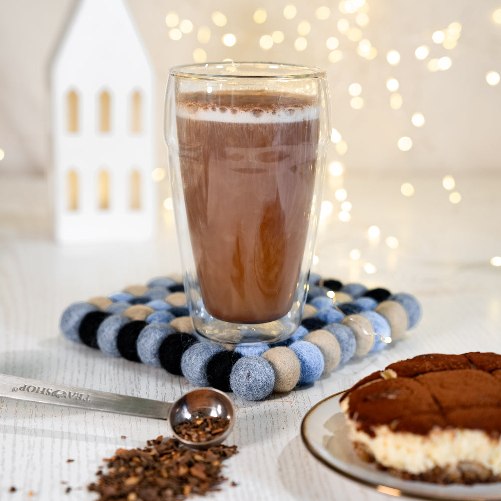 25g Minitin Tearamisu