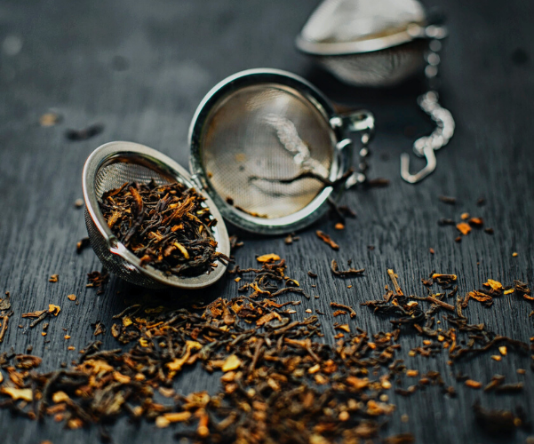 ¿El té caduca?