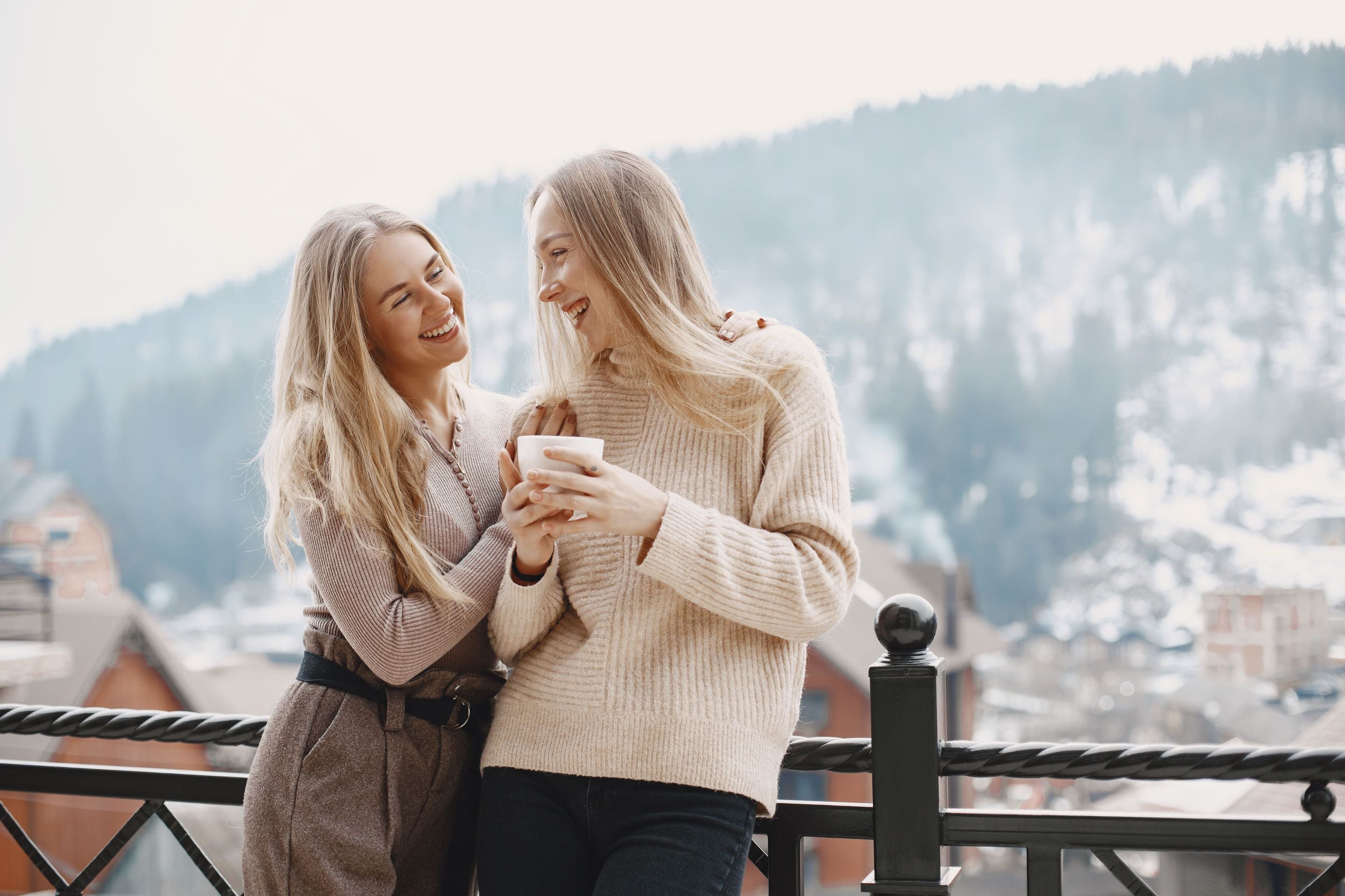 Consigue más hierro con Rooibos ¿Lo conoces?