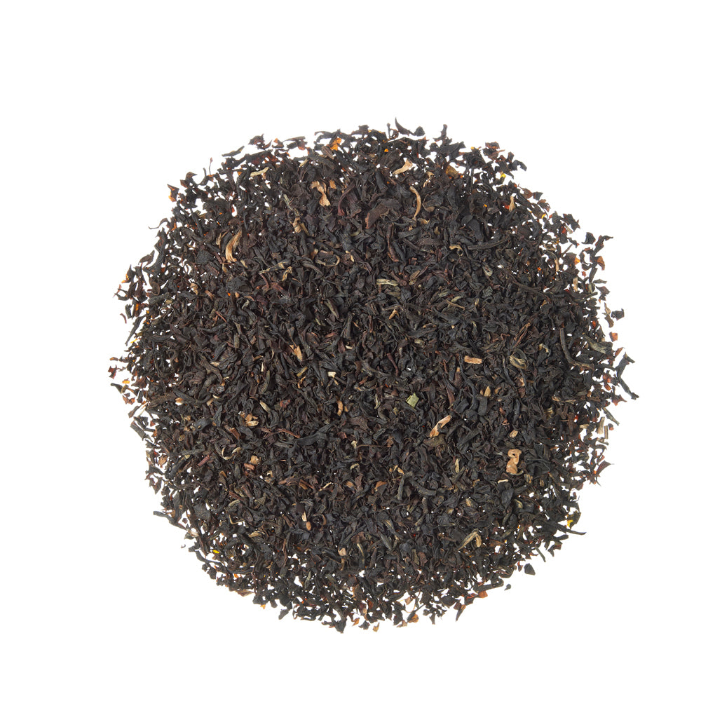 Té Negro Kenya Marinyin G.F.O.P.