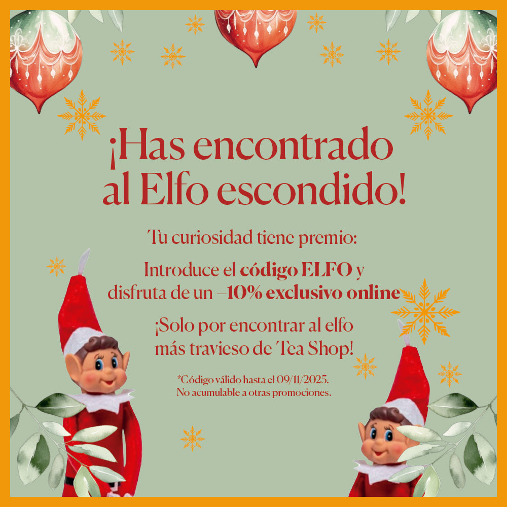 Set Nature Treasures