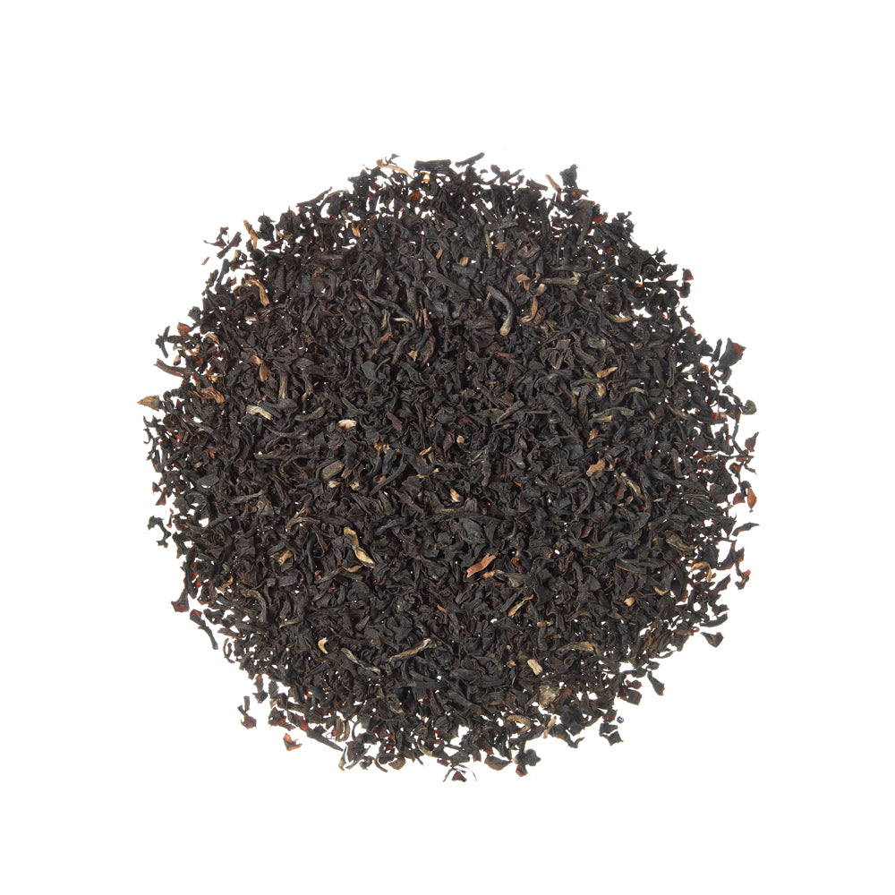 Té Negro India Assam Maud F.B.O.P.