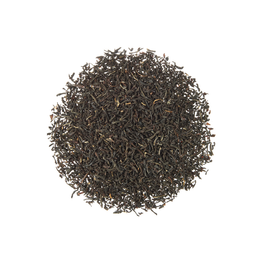 Te Negre Ceylon Quality Blend F.B.O.P.F.E.X.S.