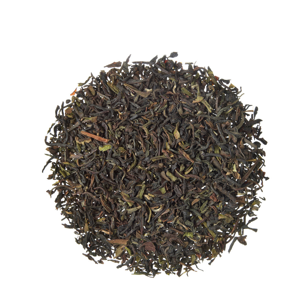 Tè Nero Earl Grey Royal