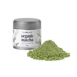 Matcha Bio 30g