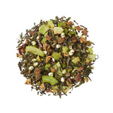 Thé Vert Creamy Pistachio