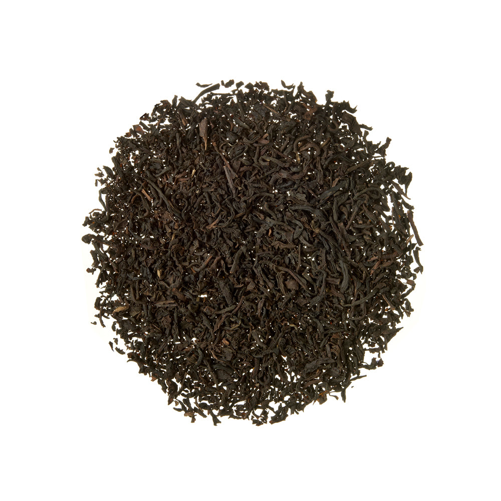 Te Negre Earl Grey Decaf