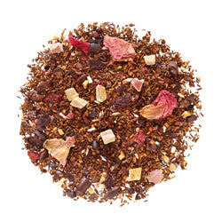 Set tea time travel Alpine Cottage