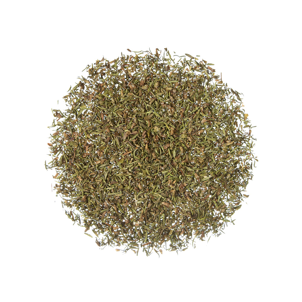 Thyme Organic