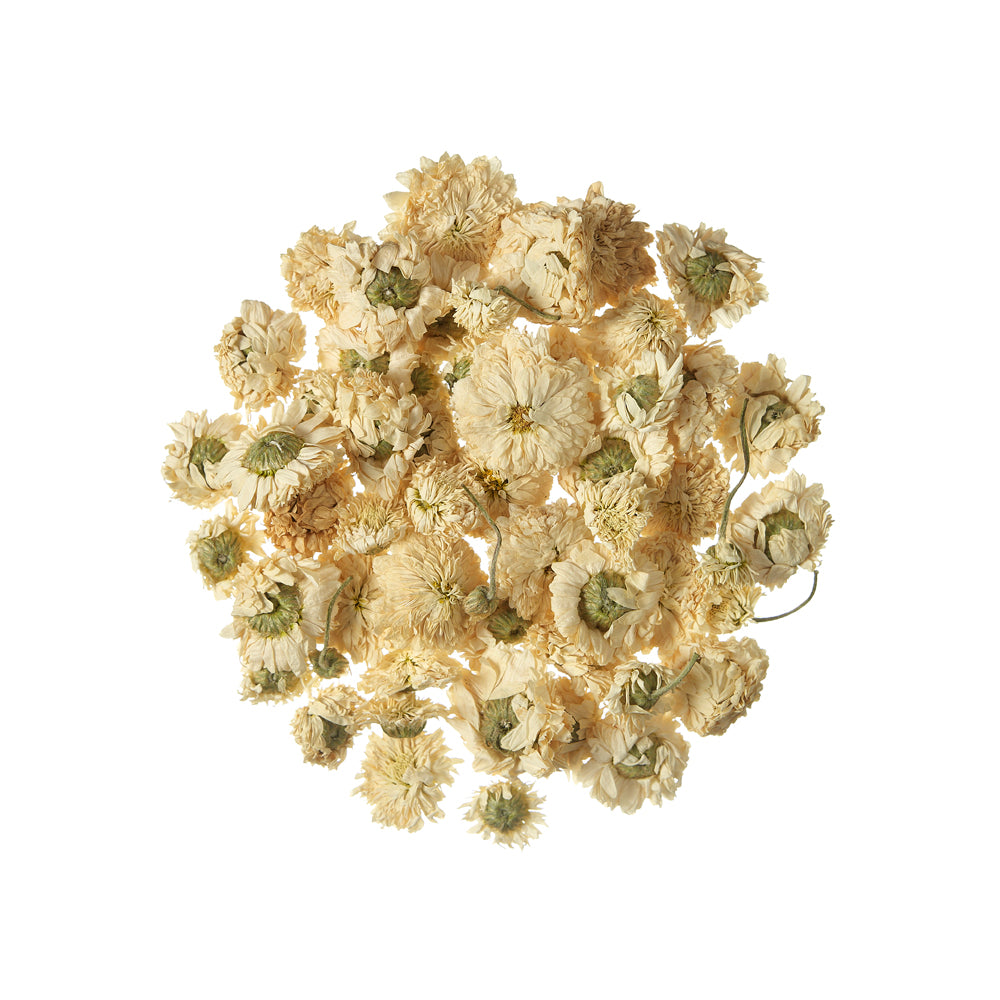 Chamomile Organic