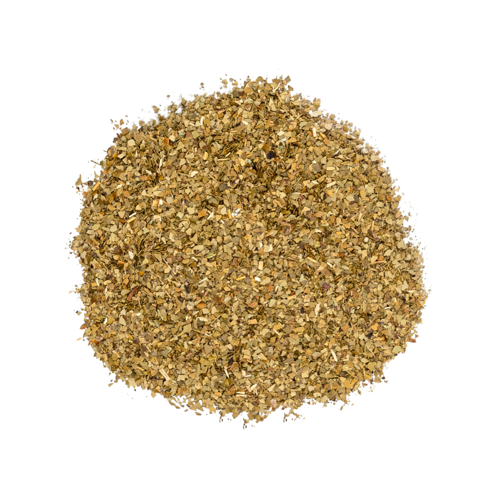 Yerba Mate