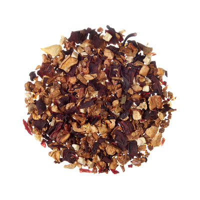 Früchtetee Sangria Tea
