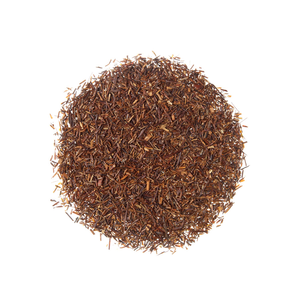 Rooibos Original