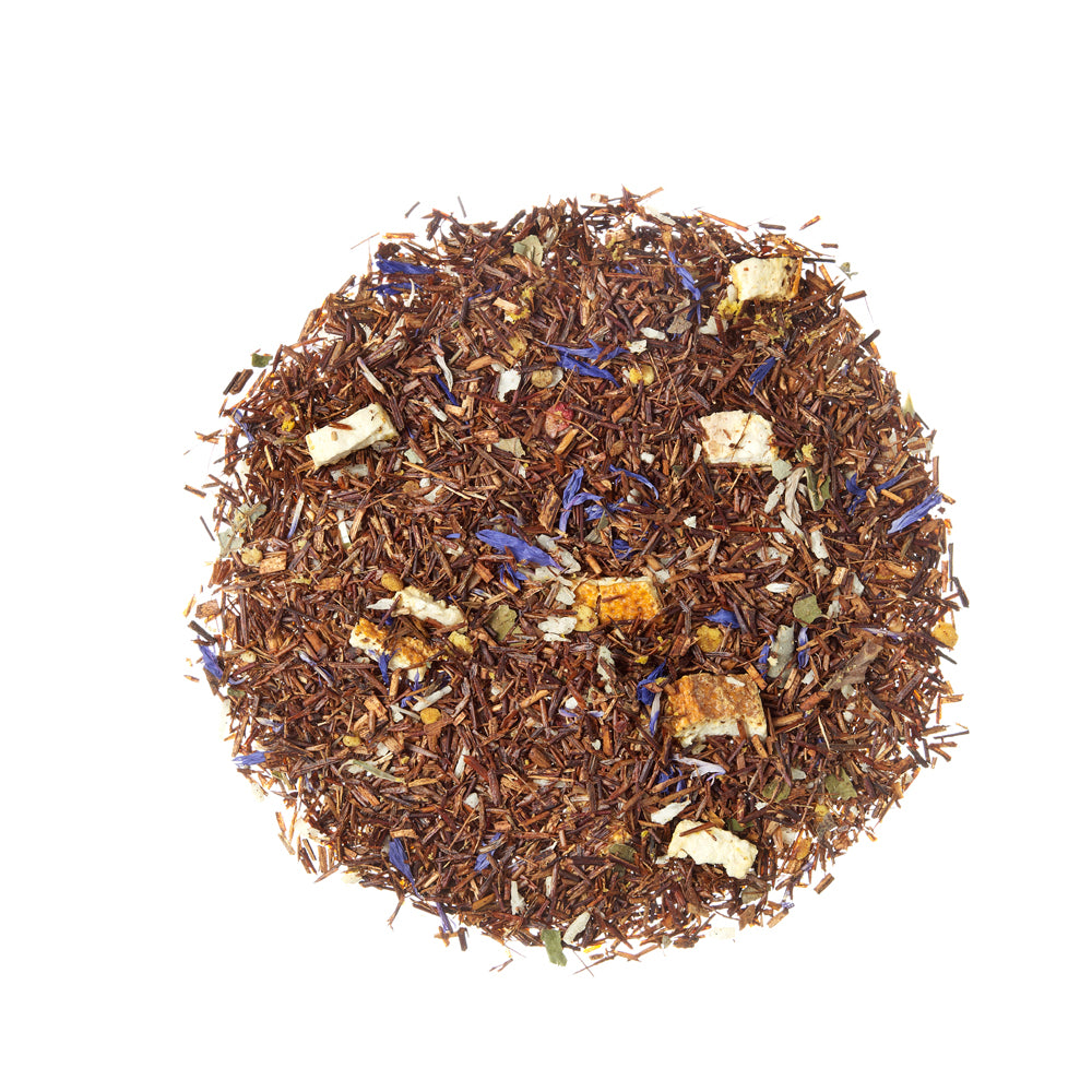  Rooibos Gracia Blend