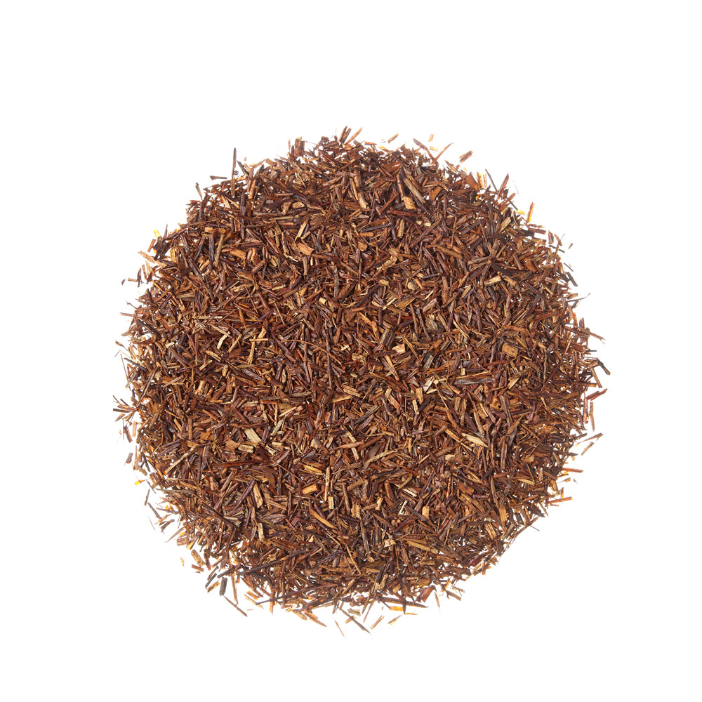  Rooibos Vanilla